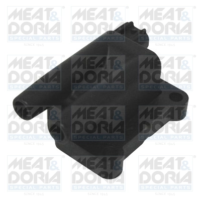 MEAT&DORIA 10671