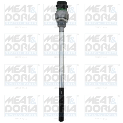 MEAT&DORIA 72221