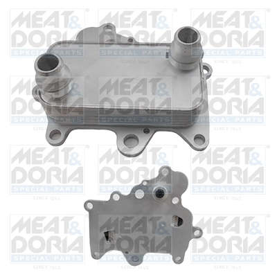 MEAT&DORIA 95201