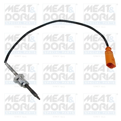 MEAT&DORIA 12249E