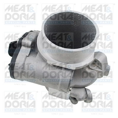 MEAT&DORIA 88238E
