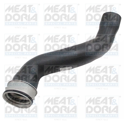 MEAT&DORIA 96359