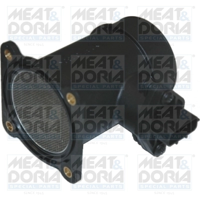 MEAT&DORIA 86102