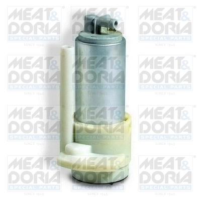 MEAT&DORIA 76399