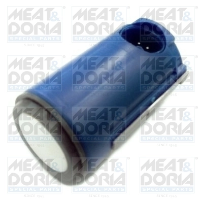 Mercedes-Benz A0015425918