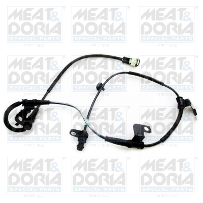 KIA 598104C000