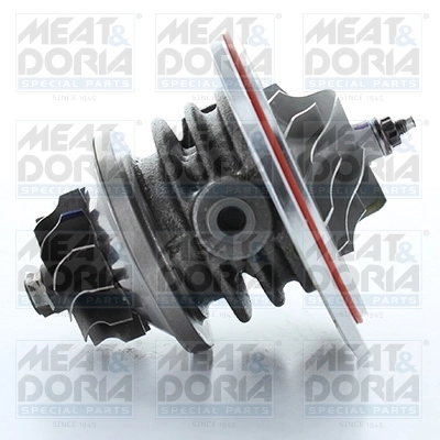 MEAT&DORIA 60319