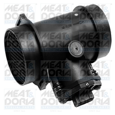 HOTARU HSAF1205