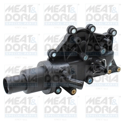 MEAT&DORIA 92449