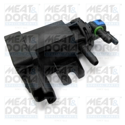 MEAT&DORIA 9261