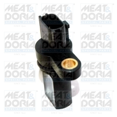 MEAT&DORIA 87605