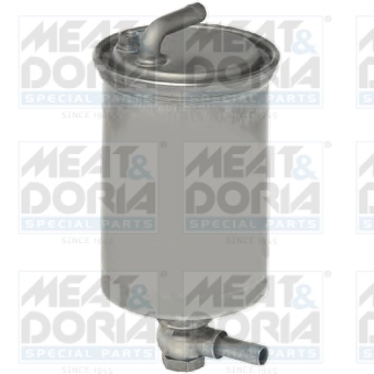 MEAT&DORIA 4821