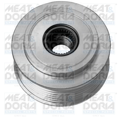 MEAT&DORIA 45083
