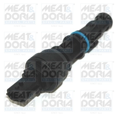 MEAT&DORIA 87656