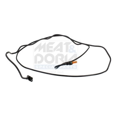 MEAT&DORIA 98867