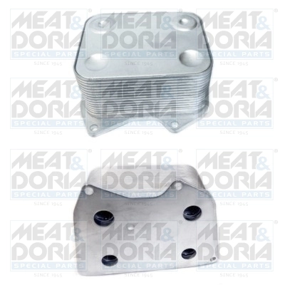 MEAT&DORIA 95085