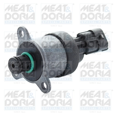 MEAT&DORIA 9193