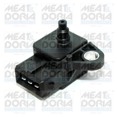MEAT&DORIA 82169