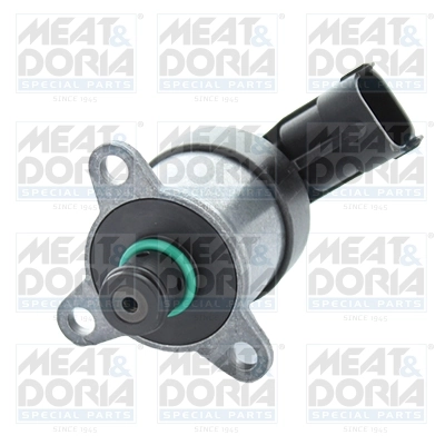 MEAT&DORIA 9204