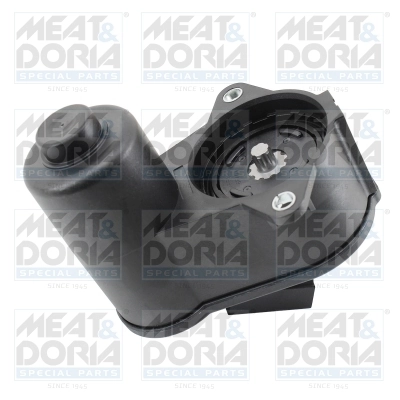 MEAT&DORIA 85500