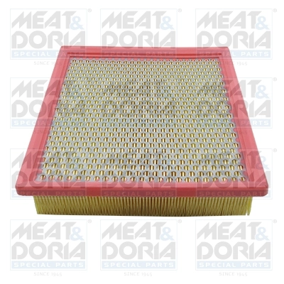 MEAT&DORIA 18599