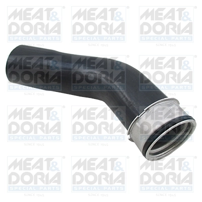 MEAT&DORIA 96383