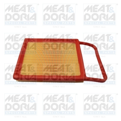MEAT&DORIA 18545