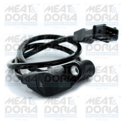 MEAT&DORIA 87142
