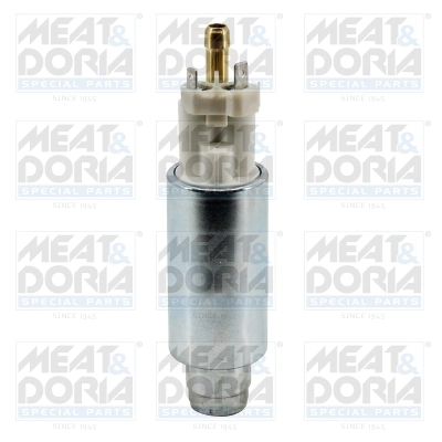MEAT&DORIA 76196
