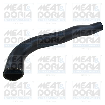 MEAT&DORIA 96010