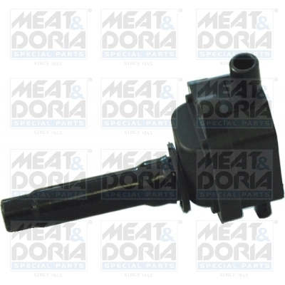 MEAT&DORIA 10536