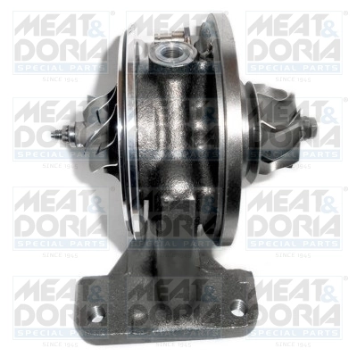 MEAT&DORIA 60341