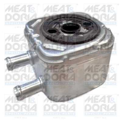 MEAT&DORIA 95004