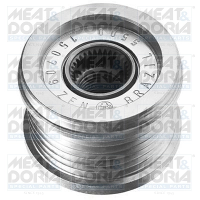 MEAT&DORIA 45043