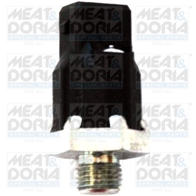MEAT&DORIA 87501