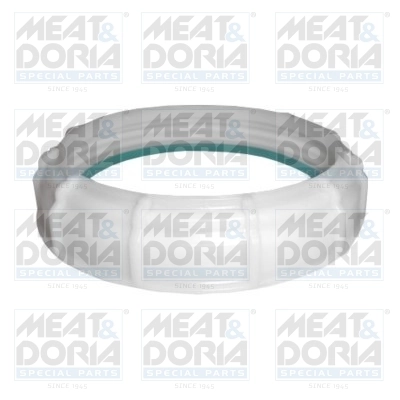 MEAT&DORIA GSK08
