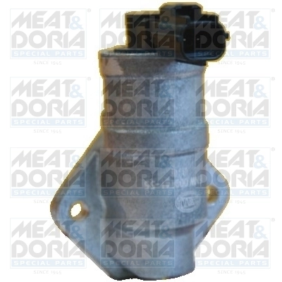 MEAT&DORIA 85029