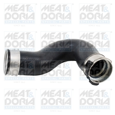 MEAT&DORIA 96183