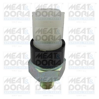 MEAT&DORIA 72123