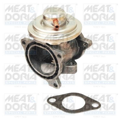 MEAT&DORIA 88095
