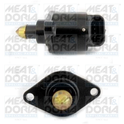 MEAT&DORIA 84040