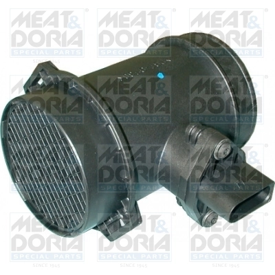 MEAT&DORIA 86020