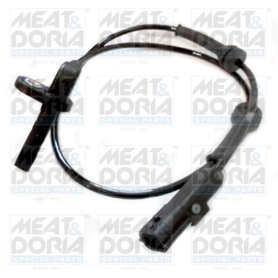 MEAT&DORIA 90631