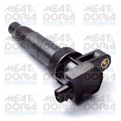 MOBIS 273013C100