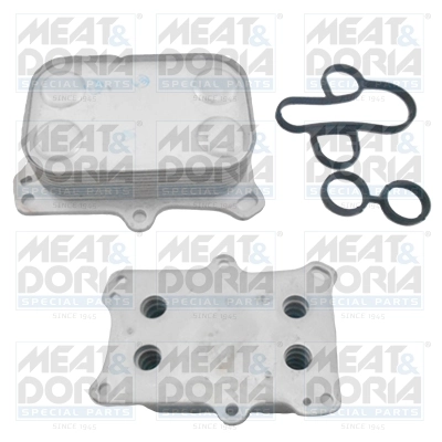 MEAT&DORIA 95226