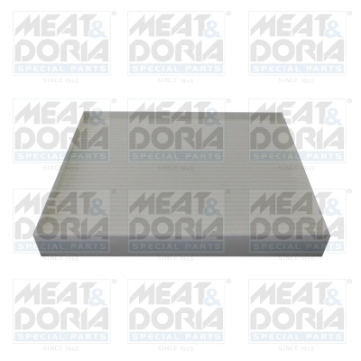 MEAT&DORIA 17598