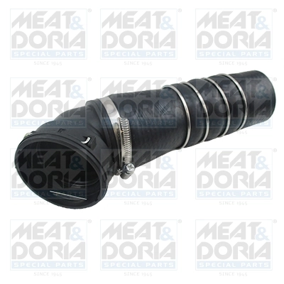 MEAT&DORIA 96534