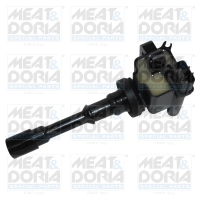 MEAT&DORIA 10641