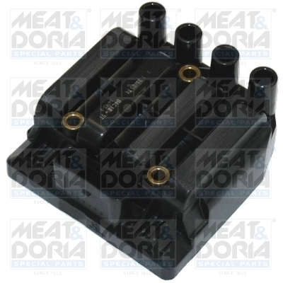 MEAT&DORIA 10374