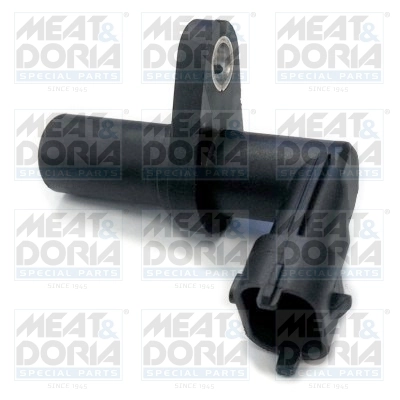 MEAT&DORIA 87945